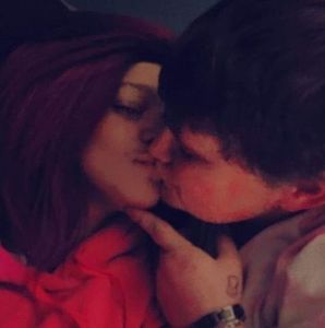 Meet your Posher, Chelsea